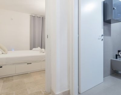 Trulletto Magico