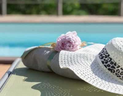 Trulli Hansel et Gretel