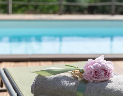 Trulli Hansel et Gretel